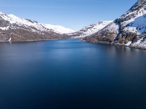 10323256800086211_dji_20250508152314_0391_d.jpg