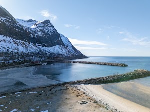 2439363060378552_dji_20250508170828_0445_d.jpg