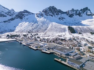 28393657551792617_dji_20250508155624_0420_d.jpg