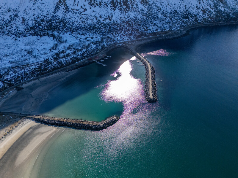 28454236365097096_dji_20250508170703_0438_d.jpg