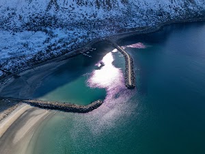 28454236365097096_dji_20250508170703_0438_d.jpg