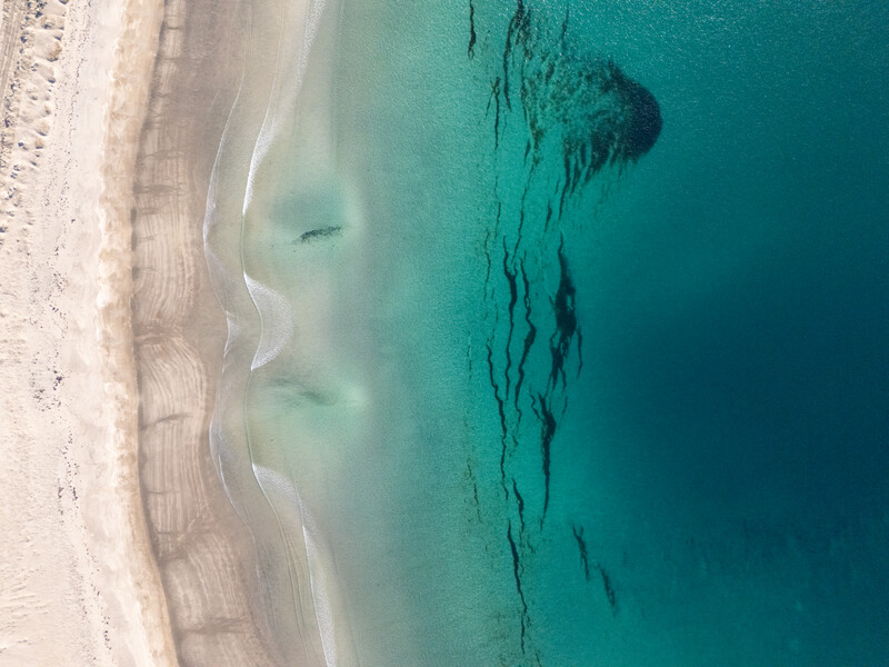 31915568388641935_dji_20250508170656_0437_d.jpg