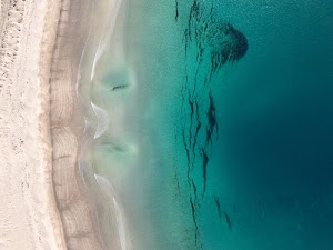 31915568388641935_dji_20250508170656_0437_d.jpg