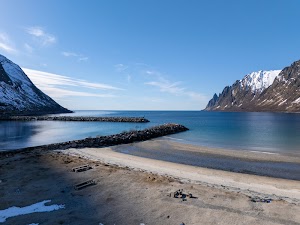 3215578575354541_dji_20250508170325_0422_d.jpg