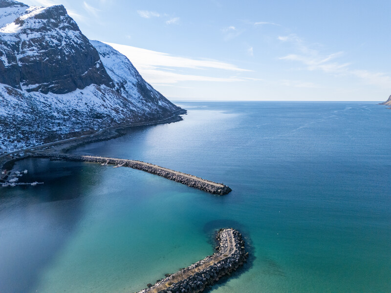 5289067120683559_dji_20250508170733_0439_d.jpg