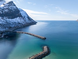 5289067120683559_dji_20250508170733_0439_d.jpg