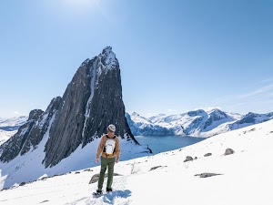 5427680613456491_dji_20250508111213_0335_d.jpg