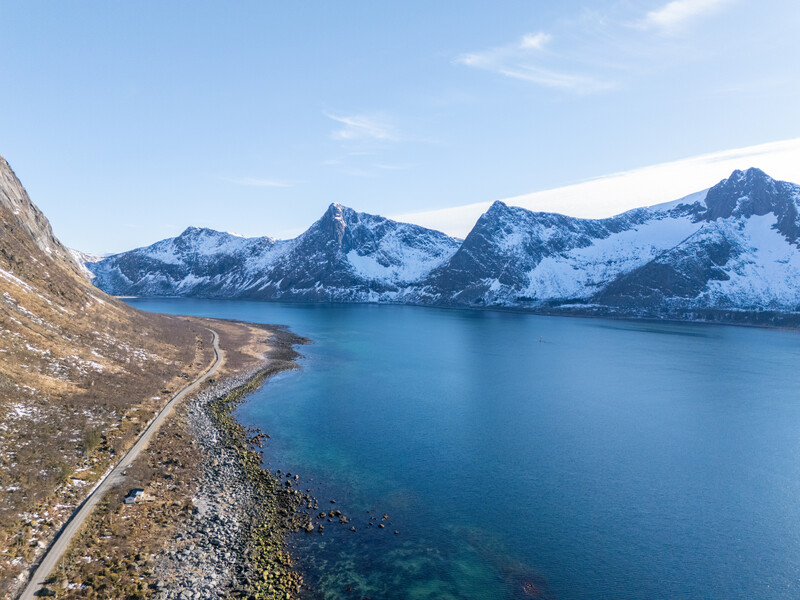 5693958230928509_dji_20250508174226_0453_d.jpg