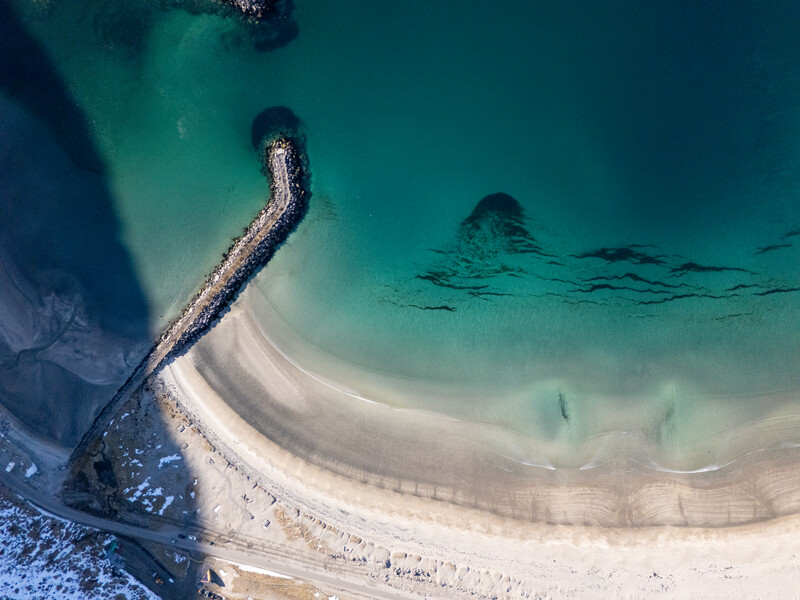 6283527391623867_dji_20250508170536_0428_d.jpg