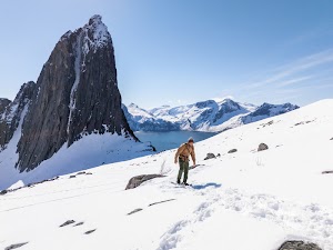 651200151175868_dji_20250508111338_0346_d.jpg