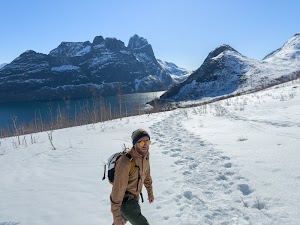 6650817631891037_img_1354.jpg