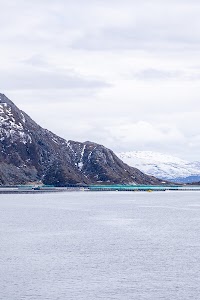 6829539372243478_4r6a6580.jpg