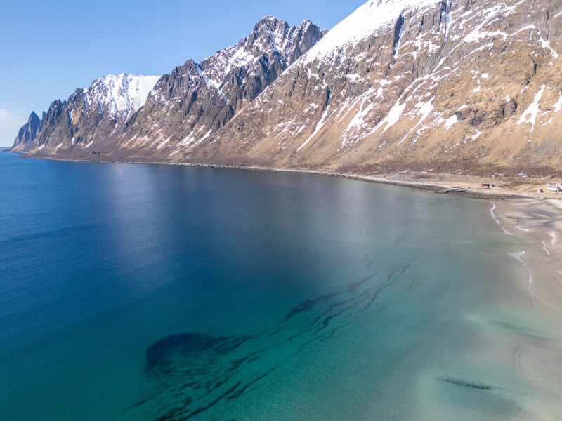 7613215516827261_dji_20250508170739_0440_d.jpg