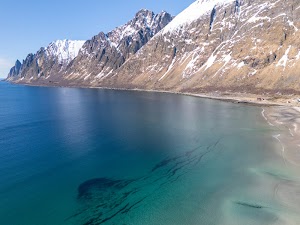 7613215516827261_dji_20250508170739_0440_d.jpg