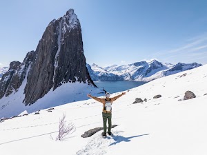 8396209457970996_dji_20250508111245_0339_d.jpg