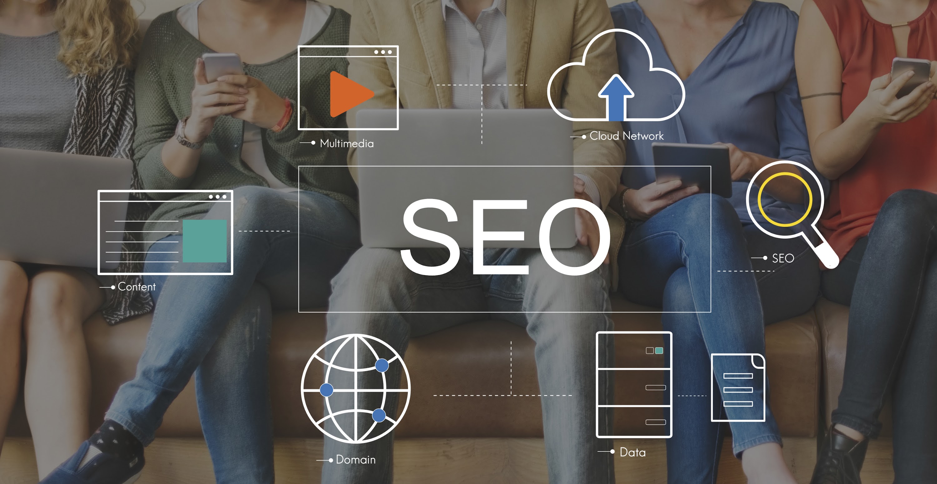 big-data-domain-web-page-seo-concept-2025-02-10-05-57-46-utc.jpg