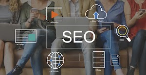 big-data-domain-web-page-seo-concept-2025-02-10-05-57-46-utc.jpg