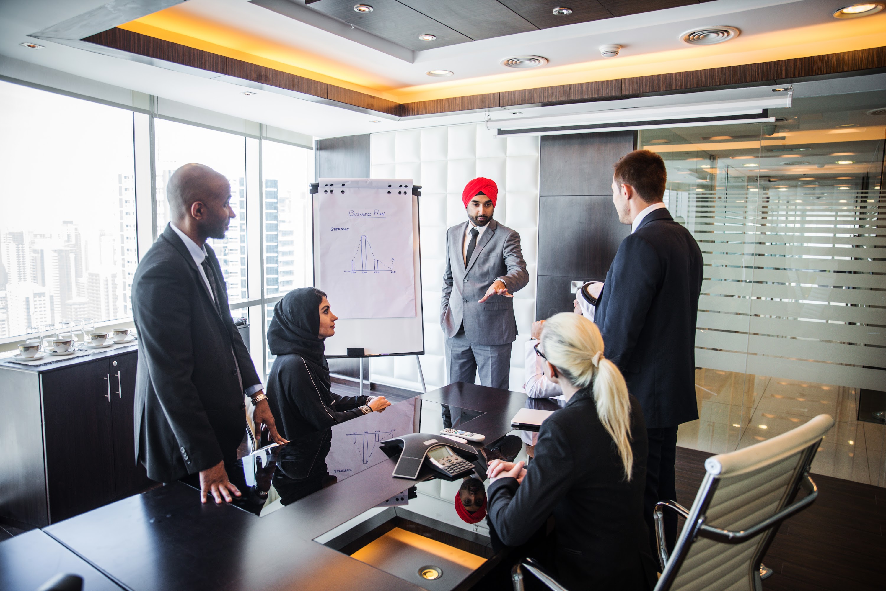 business-team-in-dubai-2025-03-15-04-45-19-utc.jpg