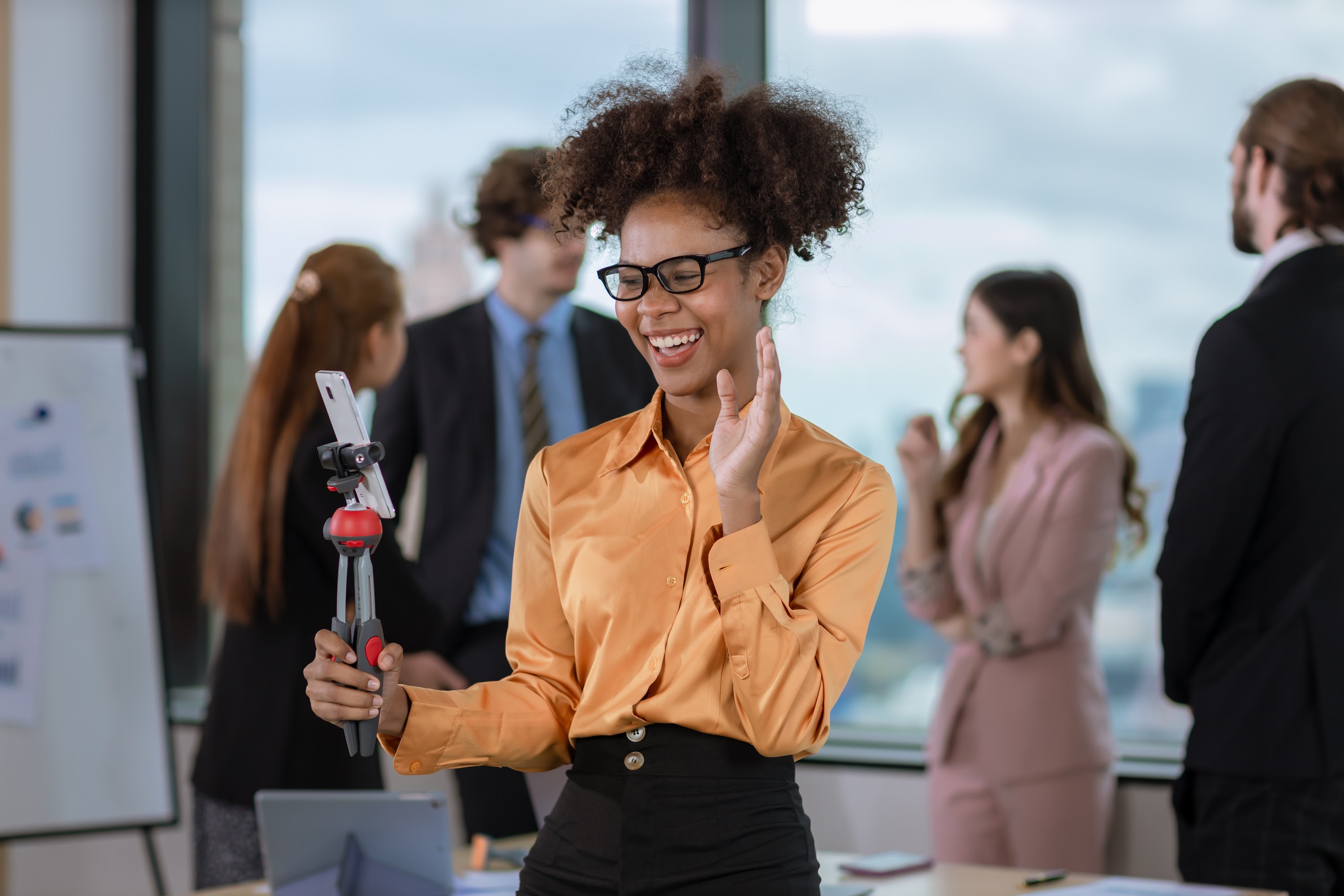 business-woman-in-the-modern-office-2025-03-14-19-31-56-utc.JPG