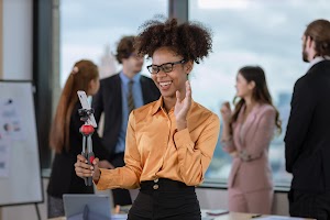 business-woman-in-the-modern-office-2025-03-14-19-31-56-utc.JPG