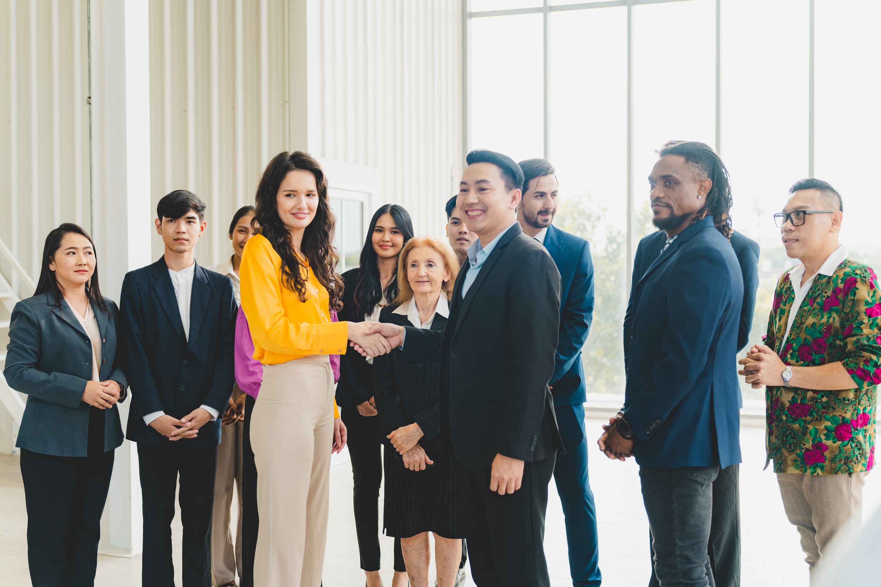 celebrate-victory-to-business-success-with-colleag-2025-03-25-03-18-05-utc.jpg