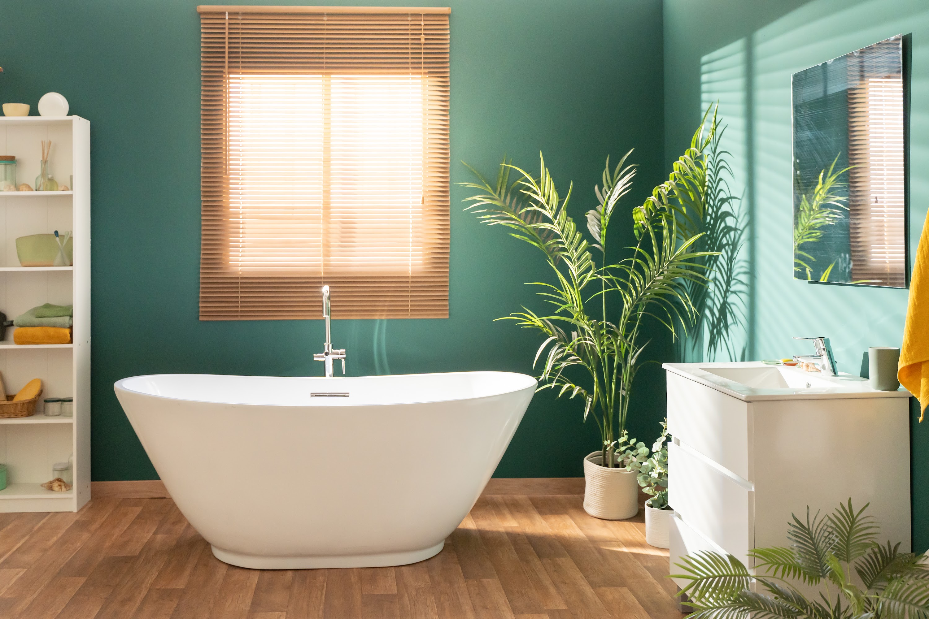 cozy-empty-modern-bathroom-background-elegant-deco-2025-01-10-03-33-16-utc.jpg
