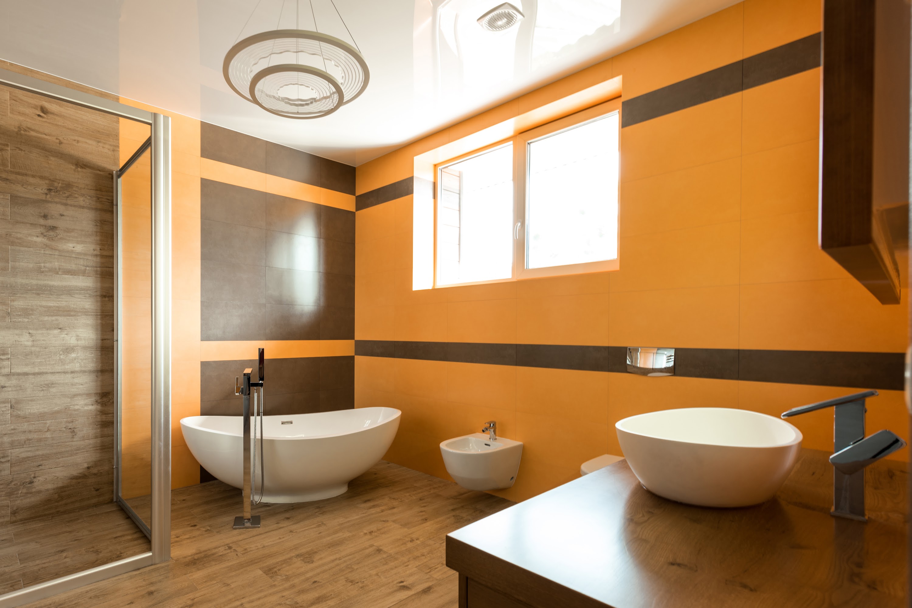 interior-of-bathroom-in-orange-and-white-colors-wi-2024-11-18-12-41-50-utc.jpg