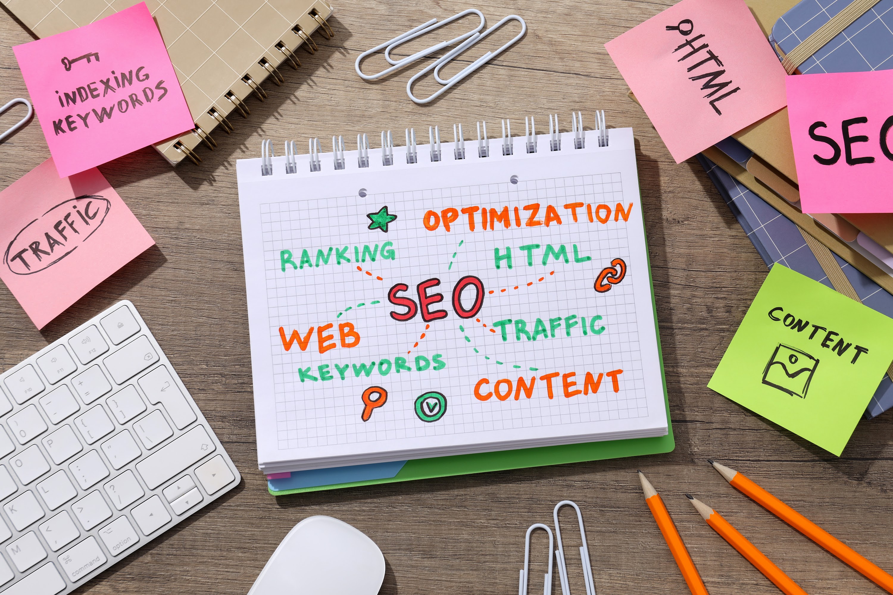 keyboard-notepads-with-diagram-and-stationery-on-2025-03-24-18-06-17-utc.jpg