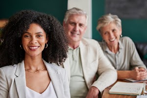 meeting-smile-and-portrait-of-business-people-in-2025-04-06-08-24-28-utc.jpg