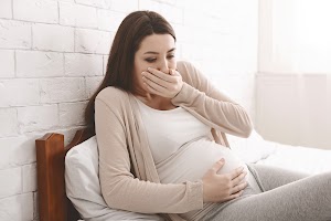 pregnant-woman-suffering-from-morning-nausea-in-be-2025-03-18-19-17-45-utc.jpg
