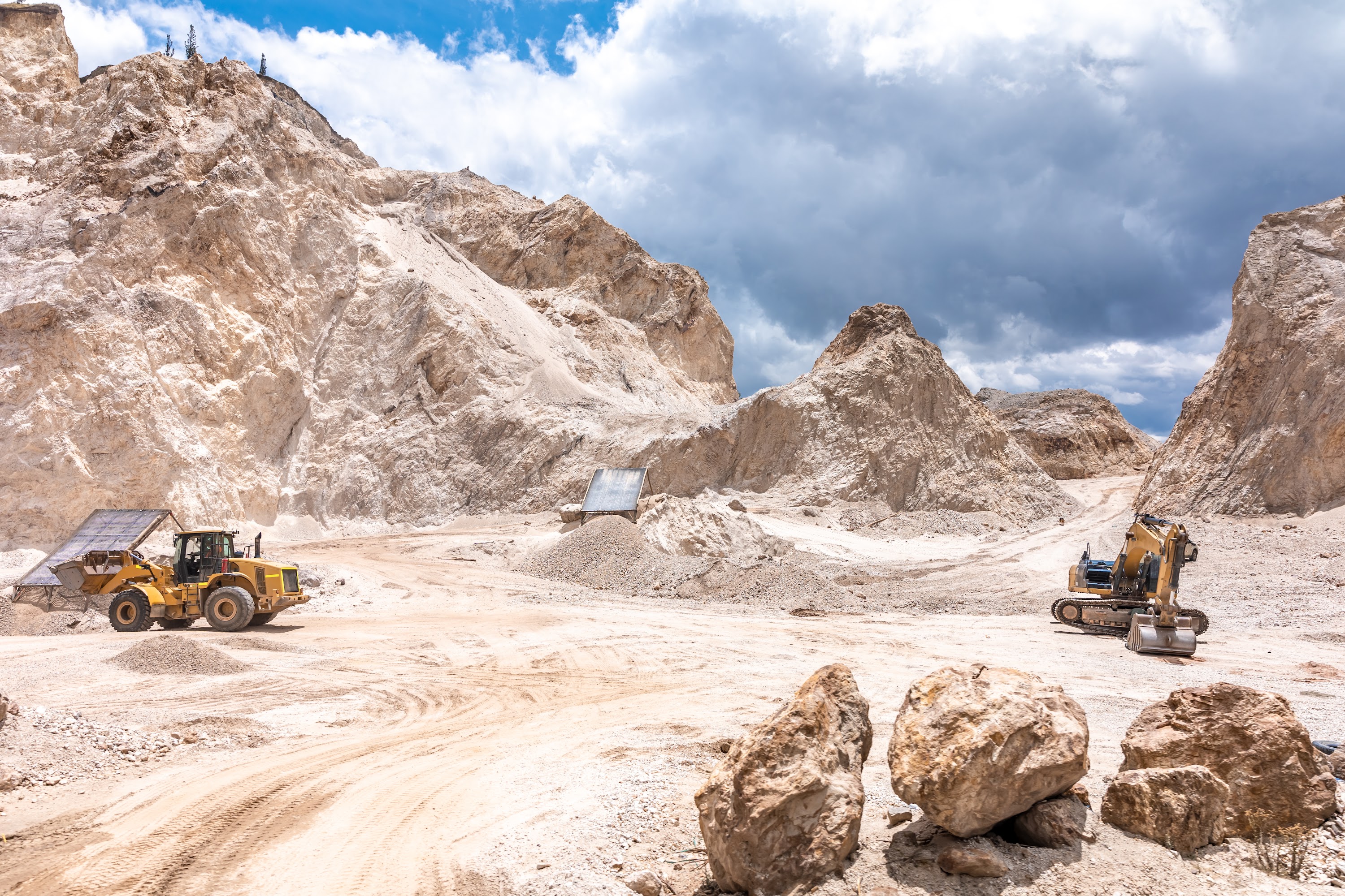 quarry-for-extracting-sand-gravel-and-stone-2025-01-08-03-02-28-utc.jpg