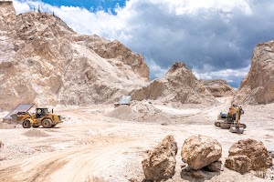 quarry-for-extracting-sand-gravel-and-stone-2025-01-08-03-02-28-utc.jpg
