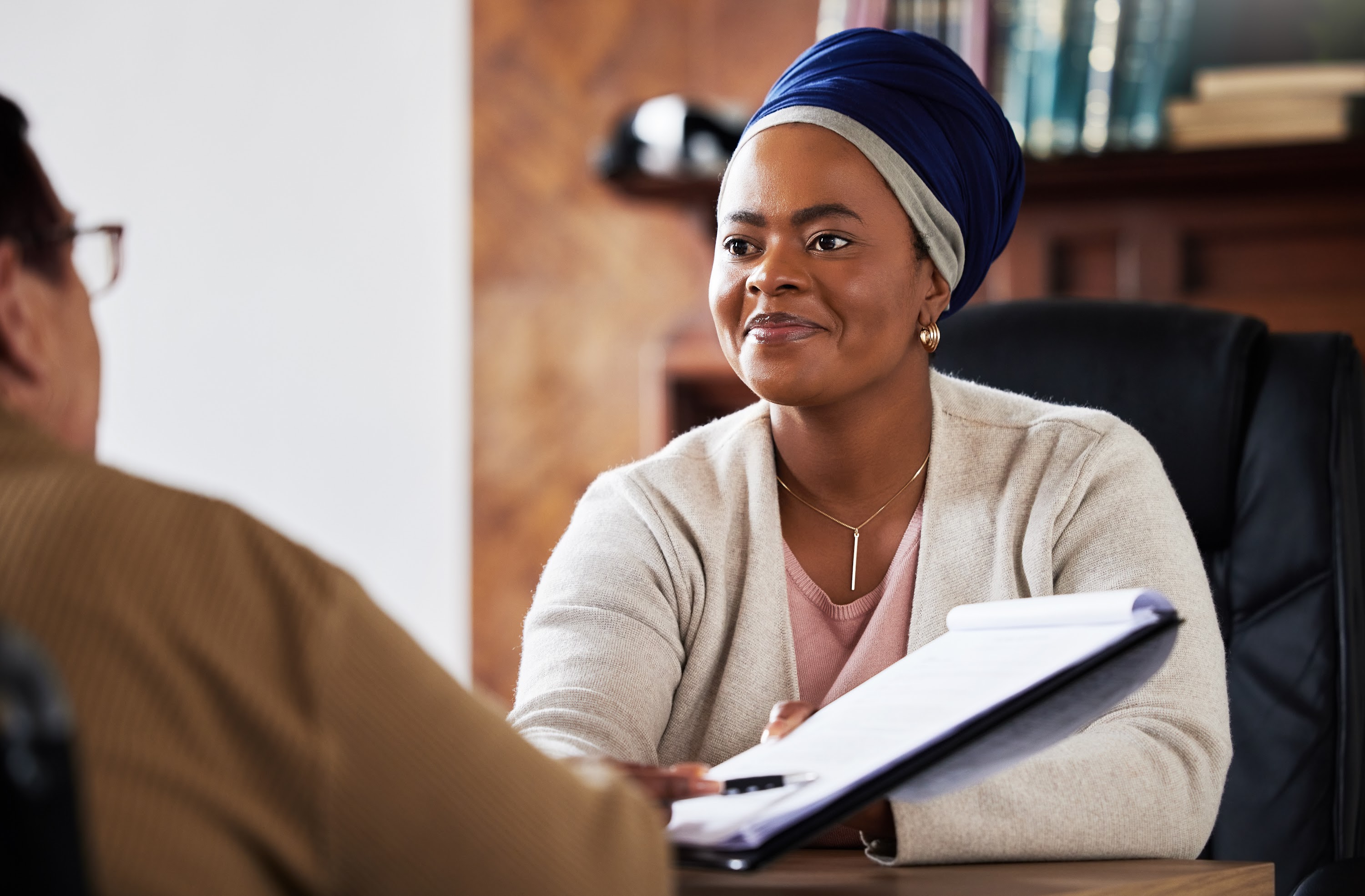 signature-insurance-or-legal-black-woman-with-sen-2025-04-06-12-43-55-utc.jpg