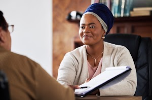 signature-insurance-or-legal-black-woman-with-sen-2025-04-06-12-43-55-utc.jpg