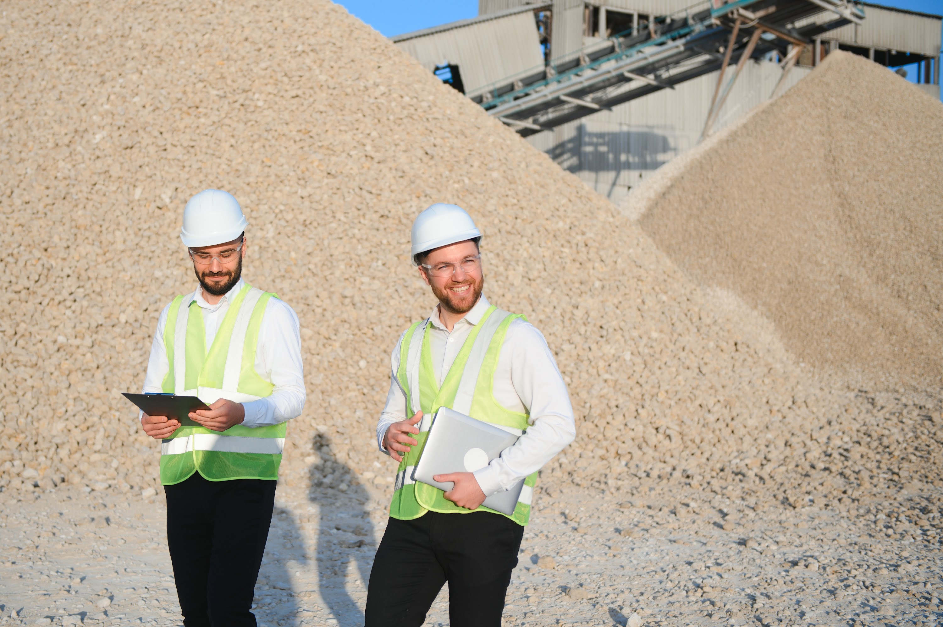 two-engineers-at-an-industrial-plant-crushed-ston-2025-03-15-08-14-37-utc.jpg