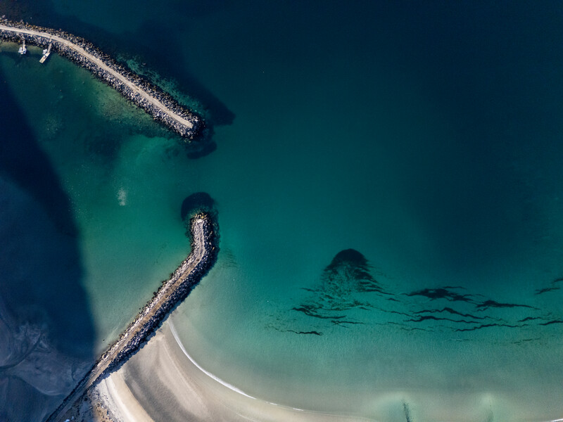 003029267140960634_dji_20250508170541_0429_d.jpg