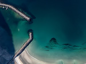 003029267140960634_dji_20250508170541_0429_d.jpg