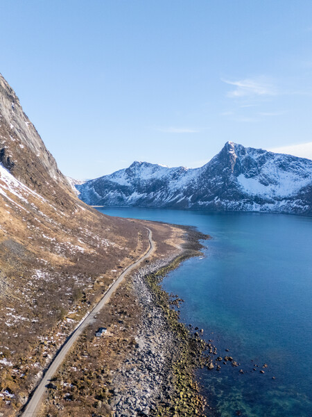 2393919931119619_dji_20250508174231_0454_d.jpg