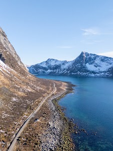 2393919931119619_dji_20250508174231_0454_d.jpg