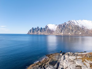 29895901437628014_dji_20250508174147_0450_d.jpg