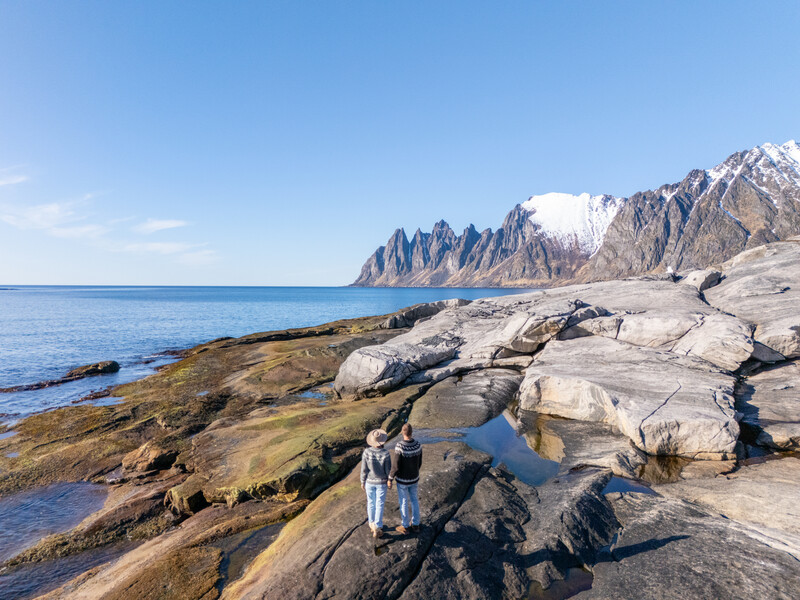 332924021308761_dji_20250508174805_0471_d.jpg