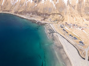 46342932042875185_dji_20250508170552_0431_d.jpg