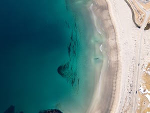 5414655607668382_dji_20250508170546_0430_d.jpg