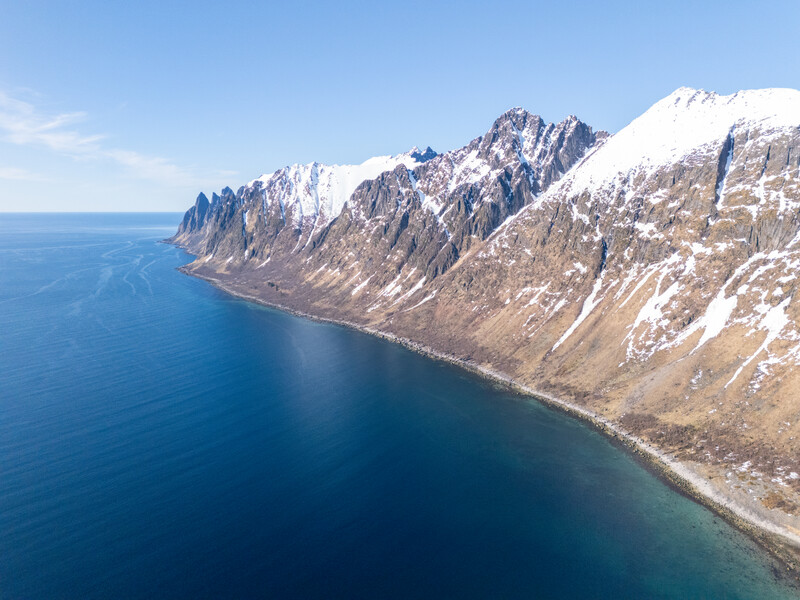 7009837023819439_dji_20250508170558_0432_d.jpg
