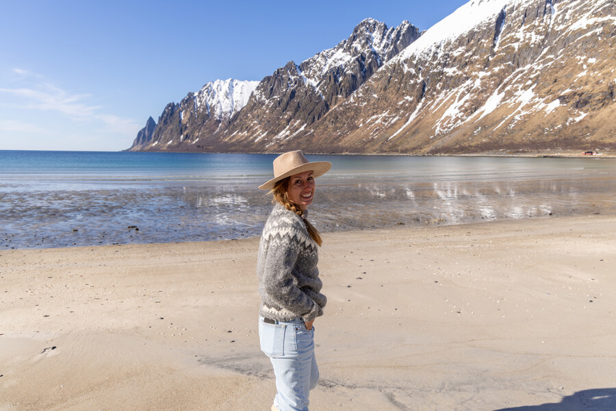 9617033145249703_4r6a6978.jpg