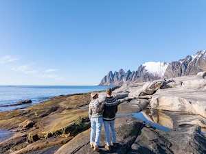 9819125295583939_dji_20250508174833_0473_d.jpg