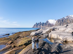 985925215899303_dji_20250508174818_0472_d.jpg