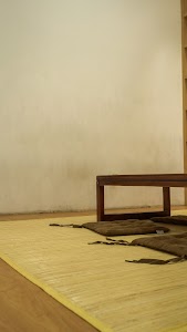 DSC02805.jpg