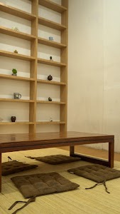 DSC02813.jpg