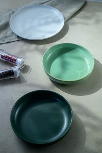 _SM85635-1.jpg